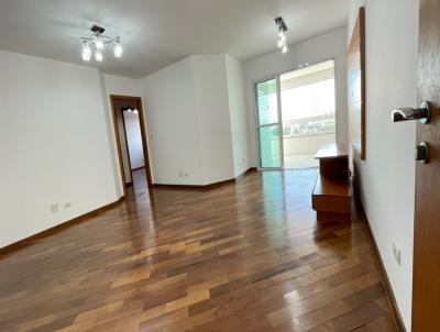 Apartamento para Venda na cidade de S&atilde;o Caetano do Sul no bairro Santa Paula