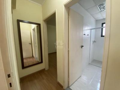Apartamento para Venda na cidade de S&atilde;o Caetano do Sul no bairro Cer&acirc;mica