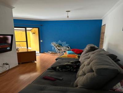 Apartamento T�rreo para Venda, em S�o Caetano do Sul, bairro Santa Maria, 2 dormit�rios, 1 banheiro, 1 vaga
