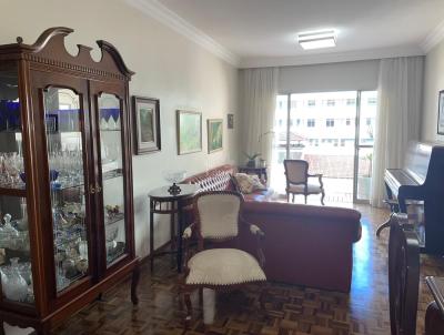 Apartamento para Venda, em S�o Caetano do Sul, bairro Santo Ant�nio, 4 dormit�rios, 4 banheiros, 1 su�te, 1 vaga