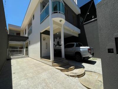 Sobrado para Venda na cidade de S&atilde;o Caetano do Sul no bairro Santa Maria