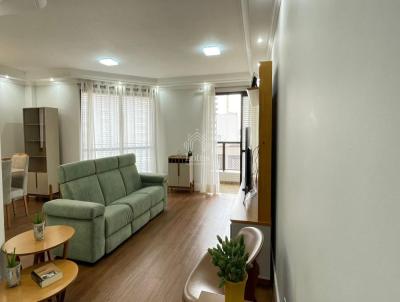 Apartamento para Venda, em S�o Caetano do Sul, bairro Santo Ant�nio, 3 dormit�rios, 5 banheiros, 3 su�tes, 2 vagas